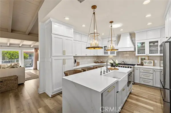 362 Vista Madera, Newport Beach, CA 92660