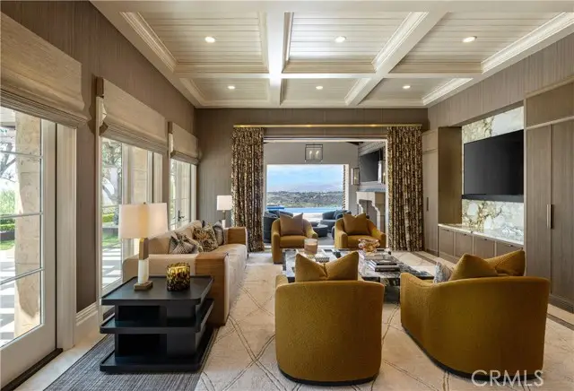 76 Golden Eagle, Irvine, CA 92603 - #3