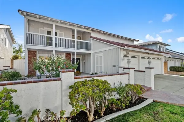 2310 Linwood, Santa Ana, CA 92705