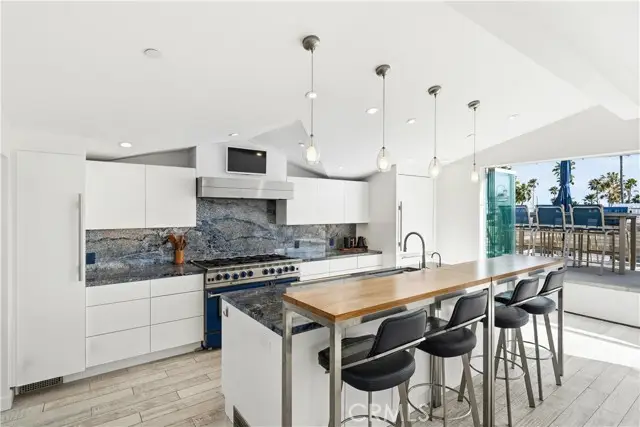 419 Balboa, Newport Beach, CA 92661 - #3