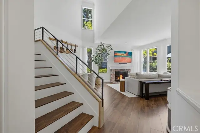 273 Haverfield, Newport Beach, CA 92660 - #3