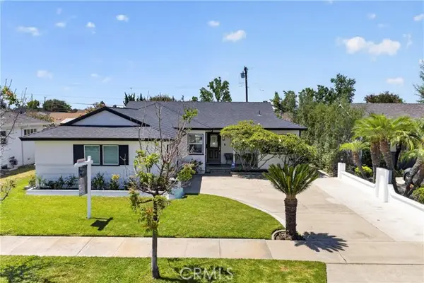 1030 Oakmont, Orange, CA 92867