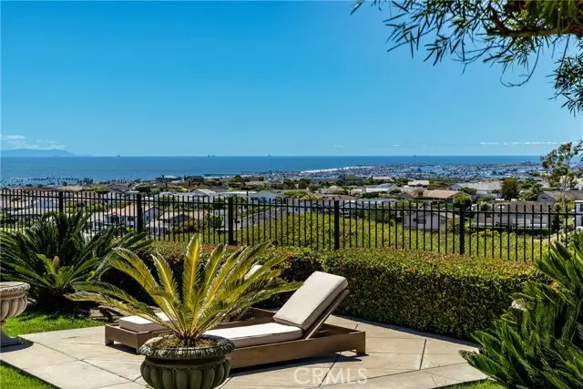 1 Rim Ridge, Newport Coast, CA 92657 - #2