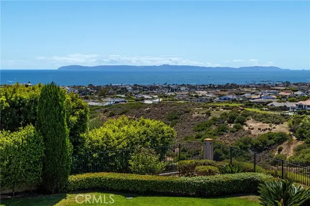 1 Rim Ridge, Newport Coast, CA 92657 - #3
