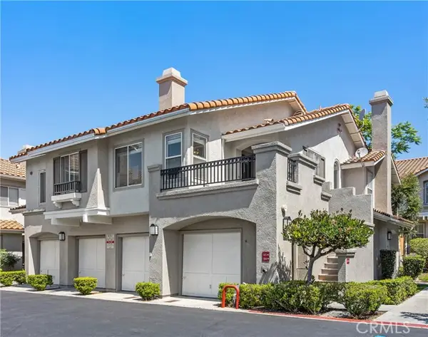 165 California Court, Mission Viejo, CA 92692
