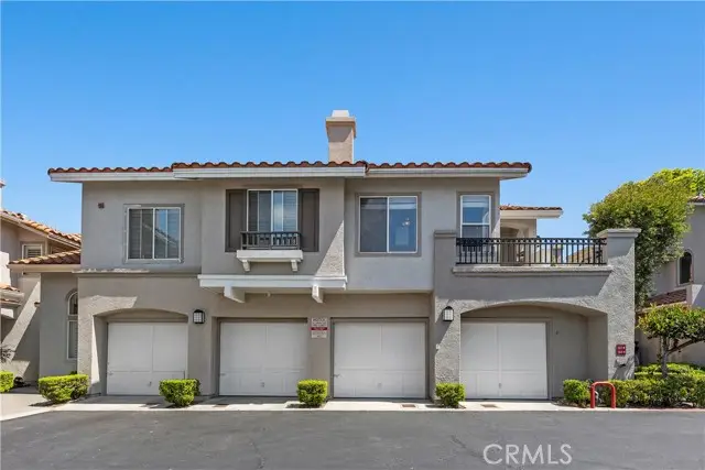 165 California Court, Mission Viejo, CA 92692 - #2