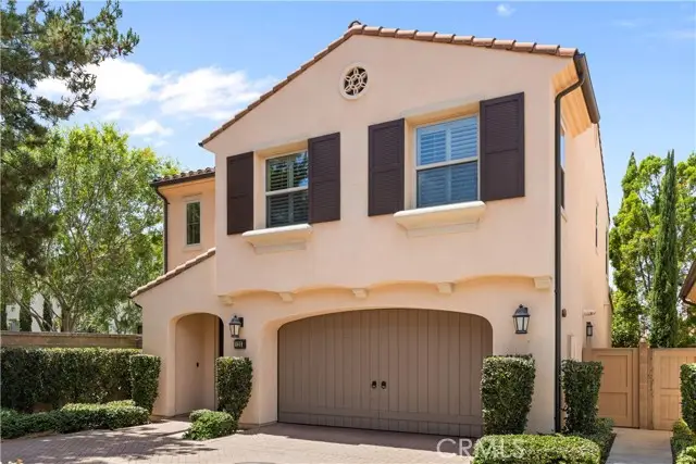 120 Pendant, Irvine, CA 92620 - #2