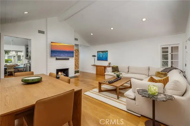 415 Walnut, Costa Mesa, CA 92627 - #3
