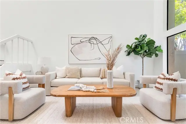 900 Hyde Court, Costa Mesa, CA 92626 - #2