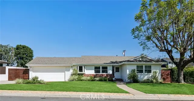 12772 Elizabeth Way, Tustin, CA 92780 - #1