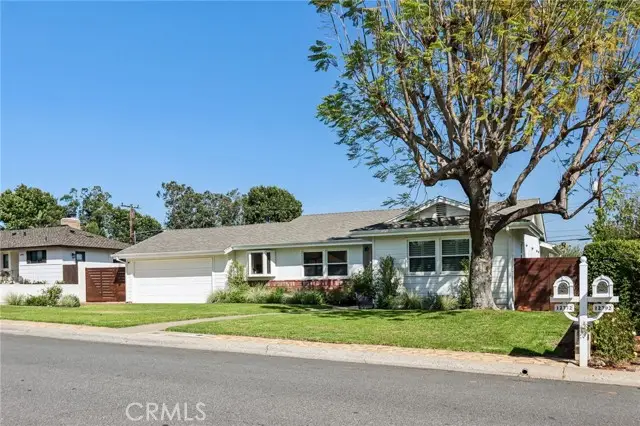 12772 Elizabeth Way, Tustin, CA 92780 - #2
