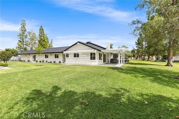 24142 Minnetonka Lane, Lake Forest, CA 92630