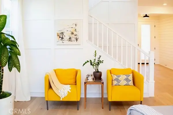 9701 Gisler Drive, Huntington Beach, CA 92646
