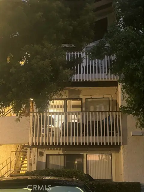 21372 Brookhurst  #725, Huntington Beach, CA 92646