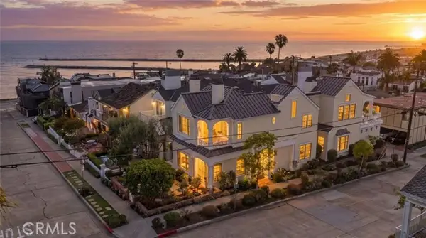 223 Marigold Avenue, Corona Del Mar, CA 92625