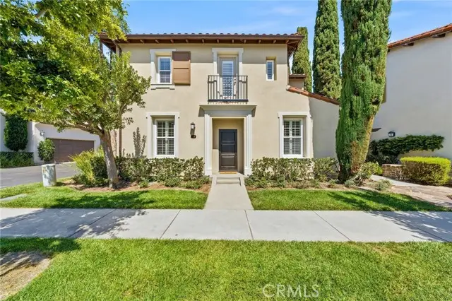 59 Bower Tree, Irvine, CA 92603 - #1