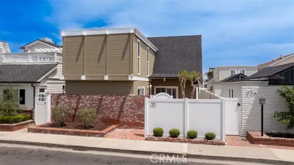 238 Walnut Street, Newport Beach, CA 92663
