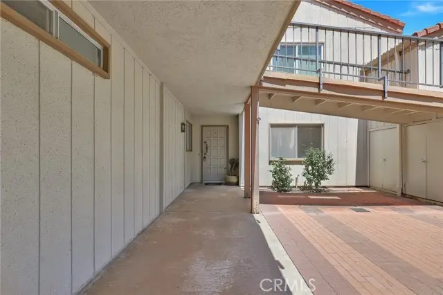 3380 Punta Alta  #C, Laguna Woods, CA 92637 - #3