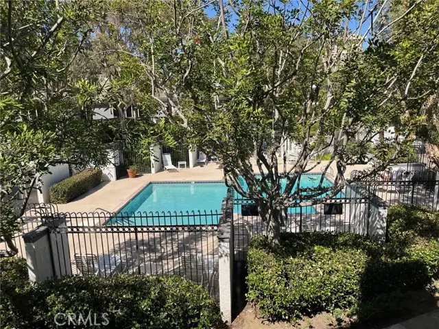 230 LILLE LANE 204, Newport Beach, CA 92663 - #1