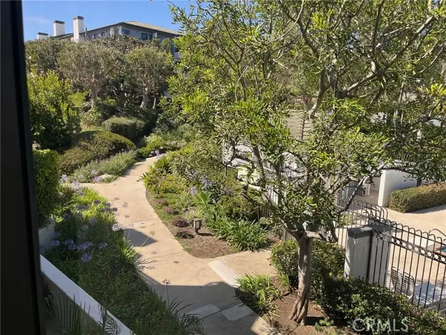 230 LILLE LANE 204, Newport Beach, CA 92663 - #2