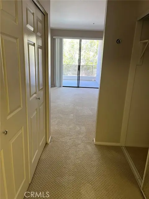 230 LILLE LANE 204, Newport Beach, CA 92663 - #3