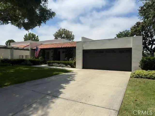 2015 Barranca, Newport Beach, CA 92660 - #1