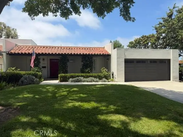 2015 Barranca, Newport Beach, CA 92660 - #2