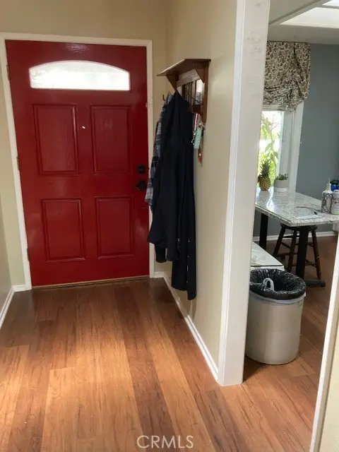 2015 Barranca, Newport Beach, CA 92660 - #3