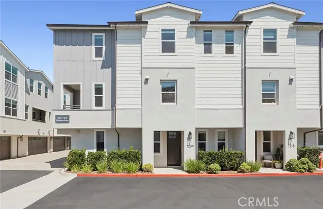 1209 Winslow, Newport Beach, CA 92660 - #1