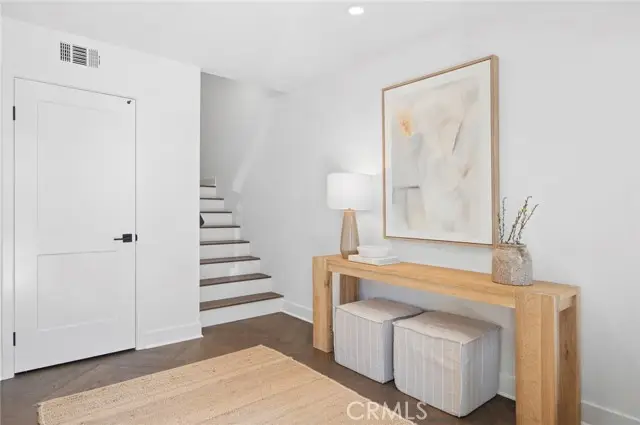 1209 Winslow, Newport Beach, CA 92660 - #3