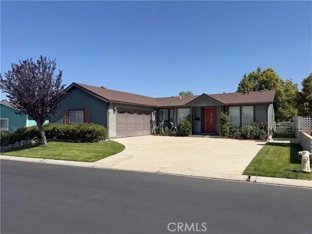 10961 Desert Lawn Drive  #413, Calimesa, CA 92320 - #2