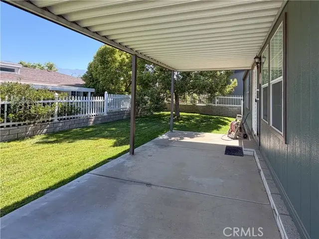 10961 Desert Lawn Drive  #413, Calimesa, CA 92320 - #3