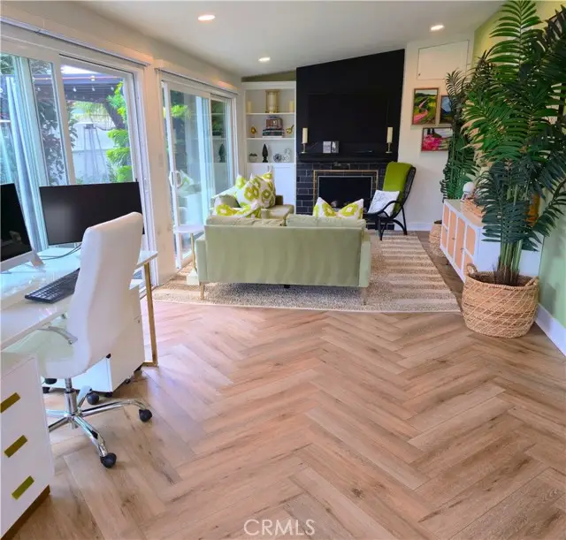 58 Saratoga, Newport Beach, CA 92660 - #2