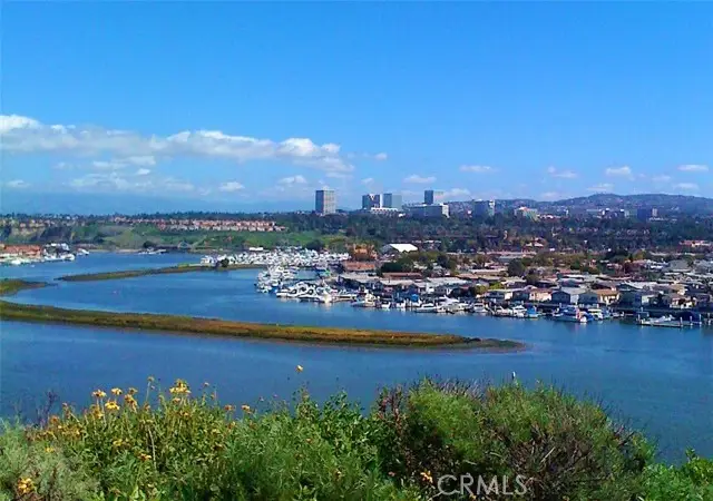 58 Saratoga, Newport Beach, CA 92660 - #3