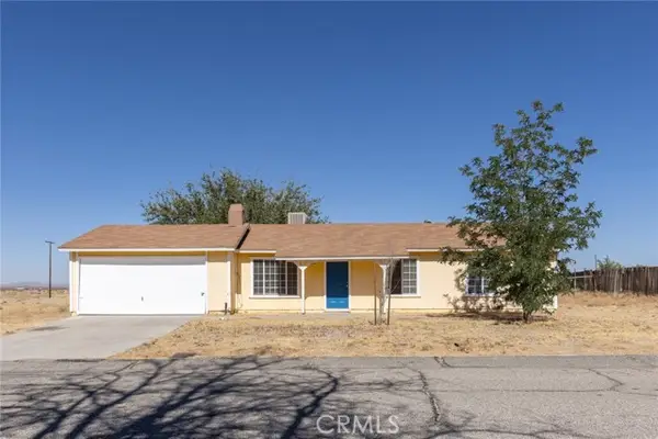 40712 179th, Lancaster, CA 93535