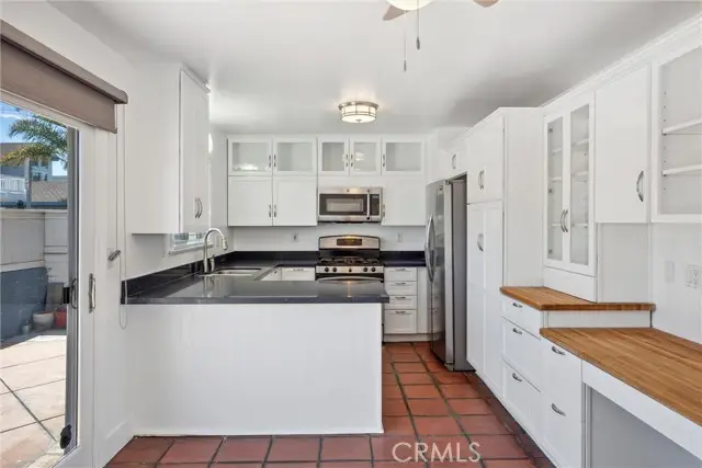 336 Canal Street, Newport Beach, CA 92663 - #3