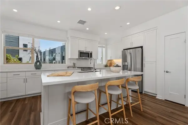 117 Placemark, Irvine, CA 92614