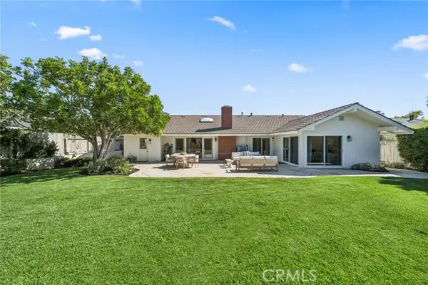 926 Bellis Street, Newport Beach, CA 92660
