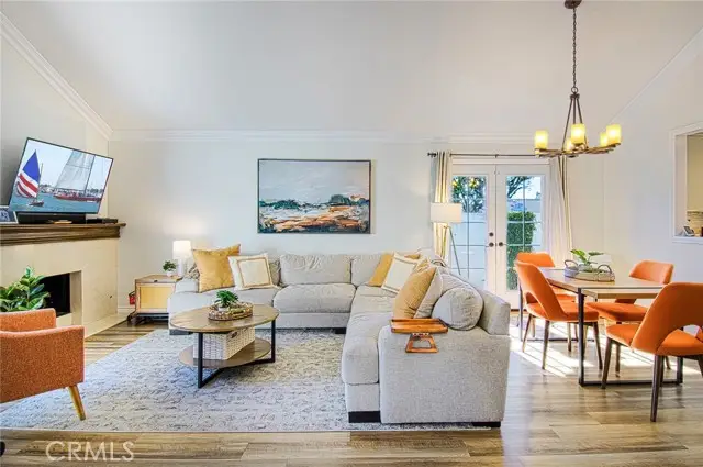 2541 River Trail, Orange, CA 92865 - #3