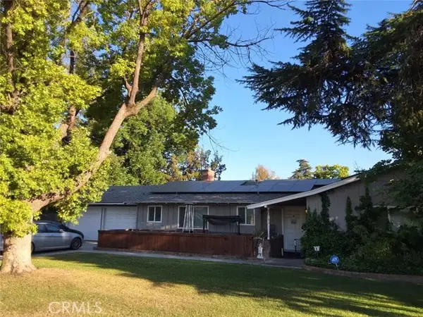 267 Dovewood, Fresno, CA 93704