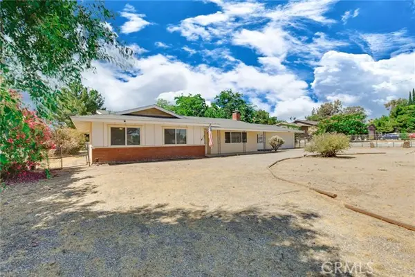 14347 Willow, Hesperia, CA 92345