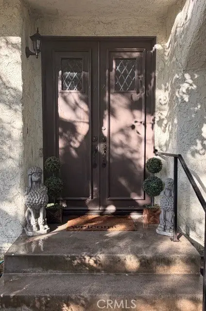 3200 Fairesta Street  #17, La Crescenta, CA 91214