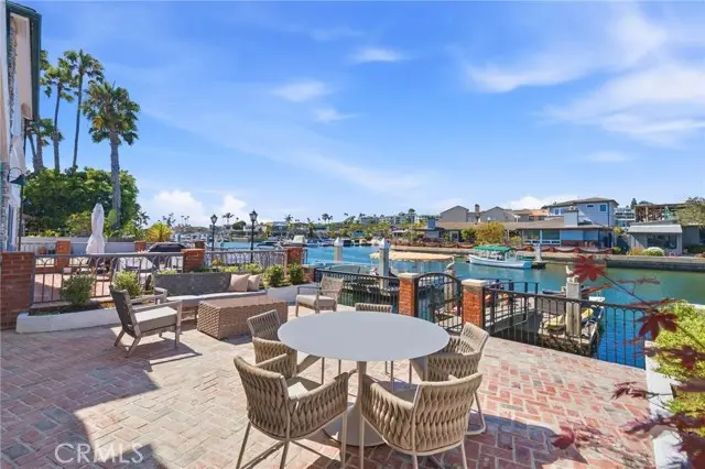 3810 Channel Place, Newport Beach, CA 92663 - #2