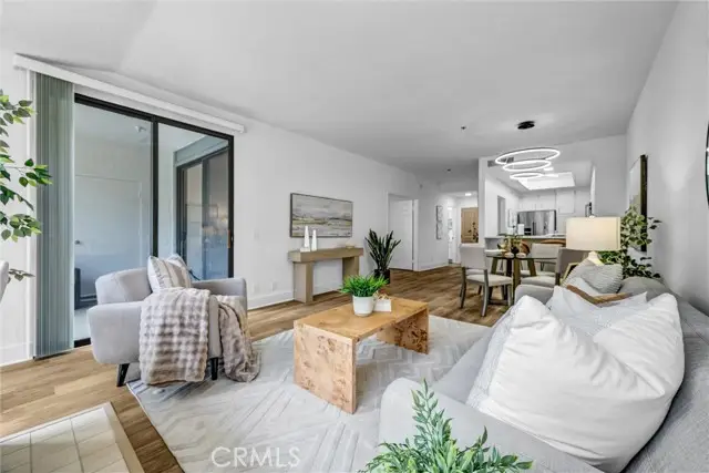 230 Lille  #102, Newport Beach, CA 92663 - #2