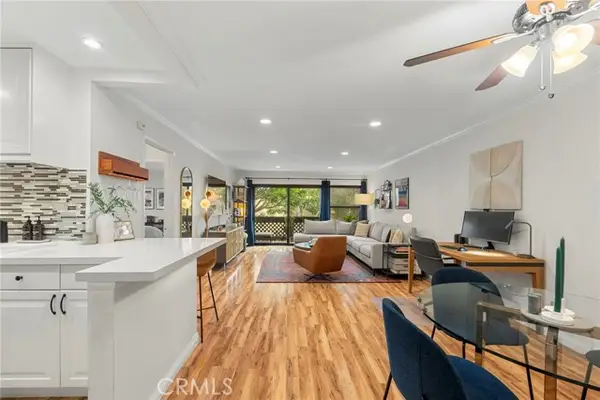 7742 Redlands St. H1027, Marina Del Rey, CA 90292