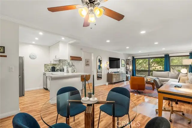 7742 Redlands St. H1027, Marina Del Rey, CA 90292 - #3