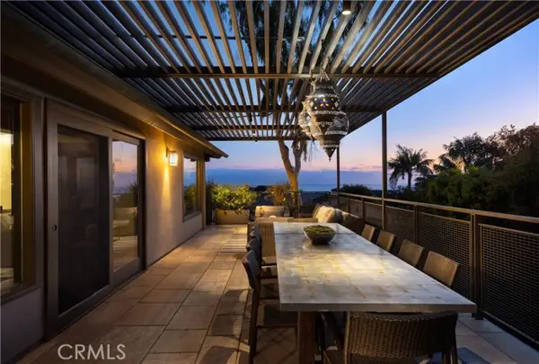 575 Center Street, Laguna Beach, CA 92651