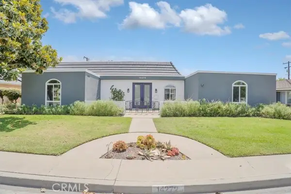 14272 Acacia, Tustin, CA 92780