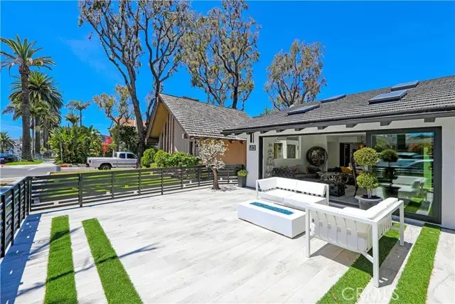 503 Marguerite, Corona Del Mar, CA 92625 - #2