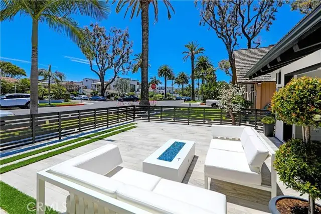503 Marguerite, Corona Del Mar, CA 92625 - #3